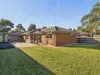 2 Bellflower Place, Hampton Park, Vic 3976-Image
