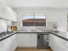 2 Bellflower Place, Hampton Park, Vic 3976-Image