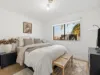 2 Bellflower Place, Hampton Park, Vic 3976-Image