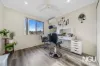 2 Bellinger Lane, Waterford, Qld 4133-Image