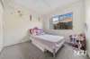 2 Bellinger Lane, Waterford, Qld 4133-Image