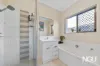 2 Bellinger Lane, Waterford, Qld 4133-Image