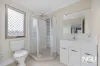 2 Bellinger Lane, Waterford, Qld 4133-Image