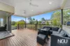 2 Bellinger Lane, Waterford, Qld 4133-Image