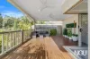 2 Bellinger Lane, Waterford, Qld 4133-Image