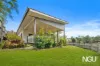 2 Bellinger Lane, Waterford, Qld 4133-Image