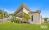 2 Bellinger Lane, Waterford, Qld 4133-Image