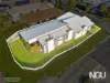 2 Bellinger Lane, Waterford, Qld 4133-Image