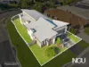 2 Bellinger Lane, Waterford, Qld 4133-Image