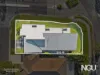 2 Bellinger Lane, Waterford, Qld 4133-Image
