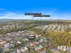 2 Bellinger Lane, Waterford, Qld 4133-Image
