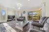 2 Bellinger Lane, Waterford, Qld 4133-Image