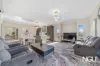 2 Bellinger Lane, Waterford, Qld 4133-Image