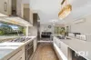 2 Bellinger Lane, Waterford, Qld 4133-Image