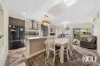 2 Bellinger Lane, Waterford, Qld 4133-Image