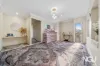 2 Bellinger Lane, Waterford, Qld 4133-Image
