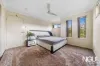 2 Bellinger Lane, Waterford, Qld 4133-Image