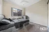 2 Bellinger Lane, Waterford, Qld 4133-Image