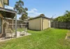 2 Bellona Terrace, Glenfield, NSW 2167-Image