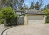 2 Bellona Terrace, Glenfield, NSW 2167-Image