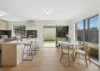 2 Bellona Terrace, Glenfield, NSW 2167-Image