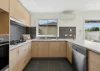 2 Bellona Terrace, Glenfield, NSW 2167-Image