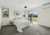 2 Bellona Terrace, Glenfield, NSW 2167-Image
