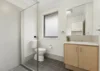 2 Bellona Terrace, Glenfield, NSW 2167-Image