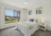 2 Bellona Terrace, Glenfield, NSW 2167-Image