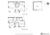 2 Bellona Terrace, Glenfield, NSW 2167-Floorplan