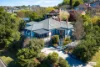 2 Belmore Street, Bega, NSW 2550