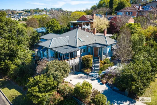 2 Belmore Street, Bega, NSW 2550