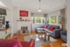 2 Belmore Street, Bega, NSW 2550-Image