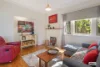 2 Belmore Street, Bega, NSW 2550-Image