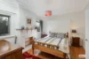 2 Belmore Street, Bega, NSW 2550-Image