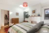 2 Belmore Street, Bega, NSW 2550-Image