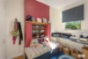 2 Belmore Street, Bega, NSW 2550-Image