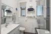 2 Belmore Street, Bega, NSW 2550-Image