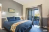 2 Belmore Street, Bega, NSW 2550-Image