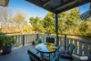 2 Belmore Street, Bega, NSW 2550-Image