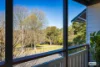 2 Belmore Street, Bega, NSW 2550-Image