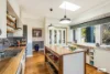 2 Belmore Street, Bega, NSW 2550-Image