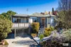 2 Belmore Street, Bega, NSW 2550-Image