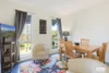 2 Belmore Street, Bega, NSW 2550-Image