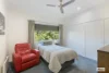 2 Belmore Street, Bega, NSW 2550-Image