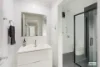 2 Belmore Street, Bega, NSW 2550-Image
