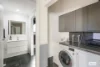 2 Belmore Street, Bega, NSW 2550-Image