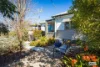 2 Belmore Street, Bega, NSW 2550-Image