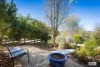 2 Belmore Street, Bega, NSW 2550-Image