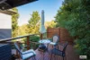 2 Belmore Street, Bega, NSW 2550-Image